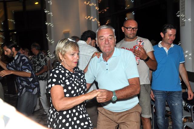 min 2014 08 07 senig rotonda 087